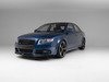 ES#2719091 - 628-6kt - 18" Style 628 Wheels - Set Of Four - (NO LONGER AVAILABLE) - 18"x8" ET35 5x112 - Gloss Black/Machined Face - Alzor - 
