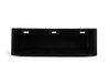 ES#80777 - 51161977197 - HOLDER - Genuine BMW - BMW