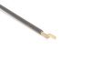 ES#380795 - 4D1823543 - Hood Release Cable - (NO LONGER AVAILABLE) - Connects to the hood latch and the hood latch release lever - Genuine Volkswagen Audi - 