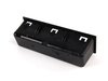 ES#80777 - 51161977197 - HOLDER - Genuine BMW - BMW