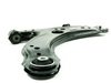 ES#260071 - 1J0407151C - Control Arm - Priced Each - With new bushings, fits left and right side - Meyle - Volkswagen