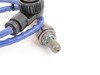 ES#2608524 - 0005404517 - Oxygen Sensor - Priced Each - 610mm Wire Length With 4 Wire OE Connector - Bosch - Mercedes Benz