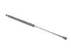 ES#2863490 - 51248399296 - Trunk Strut - Priced Each - Keep your trunk open the factory way - Stabilus - BMW