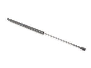 ES#2863490 - 51248399296 - Trunk Strut - Priced Each - Keep your trunk open the factory way - Stabilus - BMW