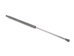 Trunk Strut - Priced Each