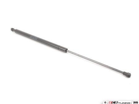 ES#2863490 - 51248399296 - Trunk Strut - Priced Each - Keep your trunk open the factory way - Stabilus - BMW