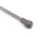 ES#2863490 - 51248399296 - Trunk Strut - Priced Each - Keep your trunk open the factory way - Stabilus - BMW