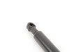 ES#2863490 - 51248399296 - Trunk Strut - Priced Each - Keep your trunk open the factory way - Stabilus - BMW