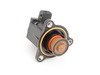 ES#2225271 - 11657601058 - Turbo Diverter Valve - Found on the turbocharger compressor housing - Genuine BMW - BMW