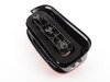 ES#174340 - 63212754530 - Tail Light W/ White Indicators - Right - Replace a faded or broken tail light housing - Genuine MINI - MINI