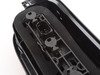 ES#174340 - 63212754530 - Tail Light W/ White Indicators - Right - Replace a faded or broken tail light housing - Genuine MINI - MINI