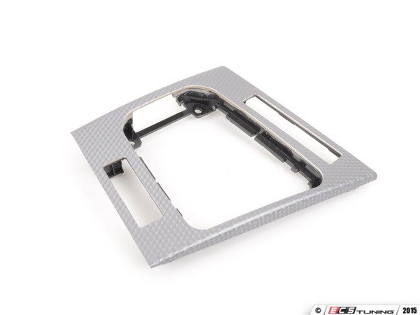 Smileページ 284704_x600.jpg