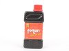 ES#2855875 - 22220 - Fertan Rust Converter - 250ML - Convert harmful rust form your vehicle without the stress of sanding! - Fertan - Audi BMW Volkswagen Mercedes Benz MINI Porsche