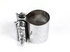 ES#1831822 - MK5R32RES - Center Resonator Delete Pipe - Add power and sound while retaining the stock look - ECS - Volkswagen