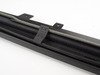 ES#105715 - 51427079391 - Rear Door Sun Blind - Left - Complete with retractor assembly  - Genuine BMW - BMW