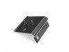 ES#1906607 - 41217275566 - REINFORCEMENT PLATE, - Genuine BMW - BMW