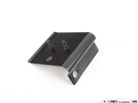 ES#1906607 - 41217275566 - REINFORCEMENT PLATE, - Genuine BMW - BMW