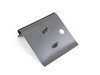 ES#1906607 - 41217275566 - REINFORCEMENT PLATE, - Genuine BMW - BMW