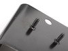 ES#1906607 - 41217275566 - REINFORCEMENT PLATE, - Genuine BMW - BMW