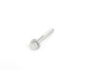 ES#19348 - 11141731753 - BOLT - Genuine BMW - BMW
