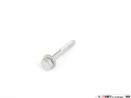 ES#19348 - 11141731753 - BOLT - Genuine BMW - BMW