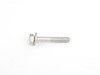 ES#19348 - 11141731753 - BOLT - Genuine BMW - BMW