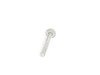 ES#19348 - 11141731753 - BOLT - Genuine BMW - BMW