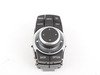 ES#2767601 - 65829334611 - IDrive Control Unit - Controls function of the vehicles iDrive system - Genuine BMW - BMW