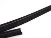 ES#93490 - 51321921460 - E23 Front window guide - right - Genuine BMW - BMW