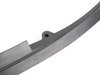 ES#126438 - 51488231193 - Dash Insulation Bracket - left  - Used to mount the under dash insulation - Genuine BMW - BMW