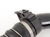 ES#260252 - 11618506079 - Intake charge pipe  - Connects throttle body to intercooler - Genuine BMW - BMW