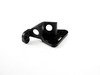 ES#2840859 - 003929ECS05 -  Shifter Mounting Bracket Bushing Upgrade Kit  - Replace your sloppy rubber manual trans shifter bracket bushings with solid aluminum bushings from ECS Tuning! - ECS - Audi Volkswagen