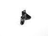 ES#2840859 - 003929ECS05 -  Shifter Mounting Bracket Bushing Upgrade Kit  - Replace your sloppy rubber manual trans shifter bracket bushings with solid aluminum bushings from ECS Tuning! - ECS - Audi Volkswagen