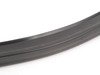 ES#262488 - 51767199435 - F01 Front hood seal - Seals the hood to the core support - Genuine BMW - BMW