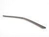 ES#262488 - 51767199435 - F01 Front hood seal - Seals the hood to the core support - Genuine BMW - BMW