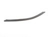 ES#262488 - 51767199435 - F01 Front hood seal - Seals the hood to the core support - Genuine BMW - BMW