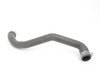 ES#1698126 - 1645010482 - Radiator Hose - Upper hose - Genuine Mercedes Benz - Mercedes Benz