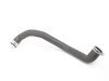 ES#1698126 - 1645010482 - Radiator Hose - Upper hose - Genuine Mercedes Benz - Mercedes Benz
