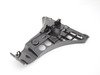 ES#76565 - 51127895752 - Mount - Bumper Rear Right - Genuine BMW - BMW