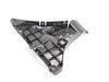 ES#76565 - 51127895752 - Mount - Bumper Rear Right - Genuine BMW - BMW