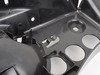 ES#76565 - 51127895752 - Mount - Bumper Rear Right - Genuine BMW - BMW