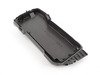 ES#3422306 - 204540008264 - COVER - Genuine Mercedes Benz - Mercedes Benz