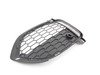 ES#2714491 - 51118064634 - GRILL, SIDE, OPEN, RIGHT - Genuine BMW - BMW