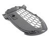 ES#2714491 - 51118064634 - GRILL, SIDE, OPEN, RIGHT - Genuine BMW - BMW