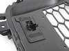 ES#2714491 - 51118064634 - GRILL, SIDE, OPEN, RIGHT - Genuine BMW - BMW