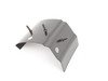 ES#1906613 - 41217275593 - REINFORCEMENT PLATE, - Genuine BMW - BMW