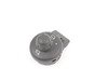 ES#166934 - 61313422622 - Mirror Switch - Priced Each - Replace your broken switch - Genuine MINI - MINI