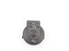 ES#166934 - 61313422622 - Mirror Switch - Priced Each - Replace your broken switch - Genuine MINI - MINI