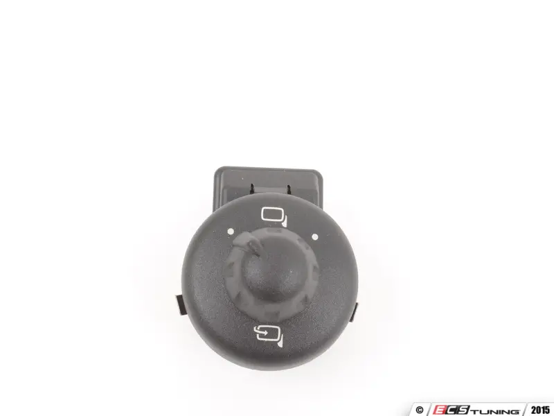Genuine MINI - 61313422622 - Mirror Switch - Priced Each (61-31-3