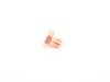 ES#15382 - 07119919210 - SCREW - Genuine BMW - BMW